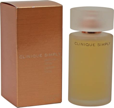 clinique perfumes|clinique perfumes discontinued.